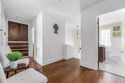 130 Valencia Road, Rockledge, FL 32955 - Photo 36