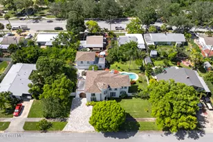 130 Valencia Rd, Rockledge, FL 32955 - Photo 66