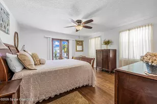 130 Valencia Rd, Rockledge, FL 32955 - Photo 38