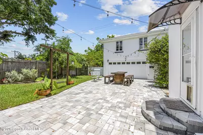 130 Valencia Road, Rockledge, FL 32955 - Photo 46