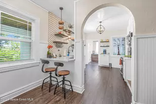130 Valencia Rd, Rockledge, FL 32955 - Photo 28