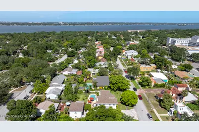 130 Valencia Road, Rockledge, FL 32955 - Photo 64