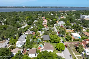 130 Valencia Rd, Rockledge, FL 32955 - Photo 64