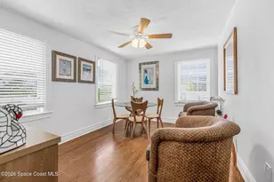 130 Valencia Rd, Rockledge, FL 32955 - Photo 40