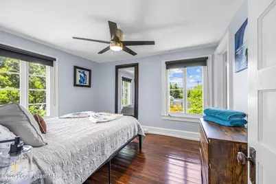 130 Valencia Road, Rockledge, FL 32955 - Photo 56