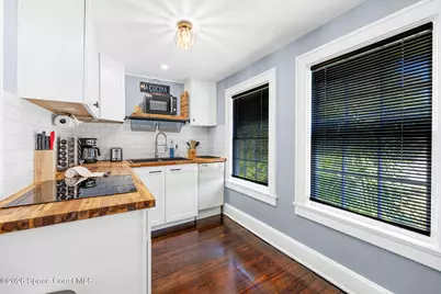 130 Valencia Road, Rockledge, FL 32955 - Photo 54