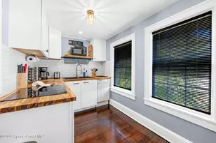 130 Valencia Rd, Rockledge, FL 32955 - Photo 54