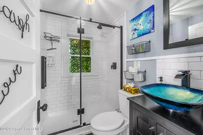 130 Valencia Road, Rockledge, FL 32955 - Photo 58