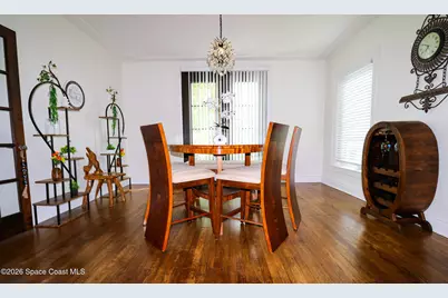 130 Valencia Road, Rockledge, FL 32955 - Photo 30