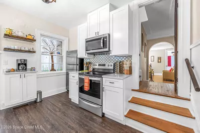 130 Valencia Road, Rockledge, FL 32955 - Photo 20