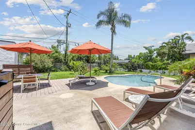 130 Valencia Road, Rockledge, FL 32955 - Photo 46
