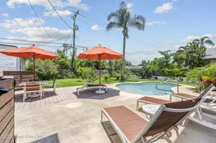 130 Valencia Rd, Rockledge, FL 32955 - Photo 46