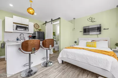 130 Valencia Road, Rockledge, FL 32955 - Photo 62