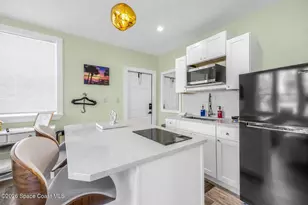 130 Valencia Rd, Rockledge, FL 32955 - Photo 64
