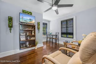 130 Valencia Rd, Rockledge, FL 32955 - Photo 52