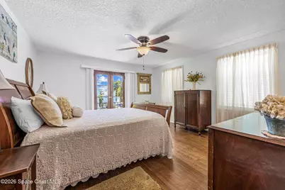 130 Valencia Road, Rockledge, FL 32955 - Photo 42