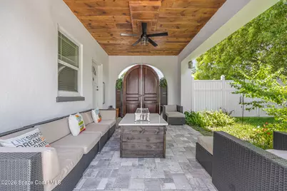 130 Valencia Road, Rockledge, FL 32955 - Photo 48