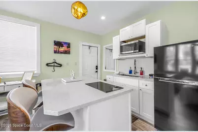 130 Valencia Road, Rockledge, FL 32955 - Photo 60