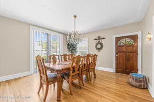 130 Valencia Rd, Rockledge, FL 32955 - Photo 26