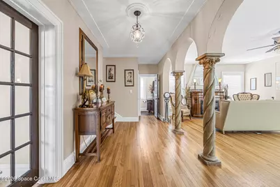 130 Valencia Road, Rockledge, FL 32955 - Photo 10