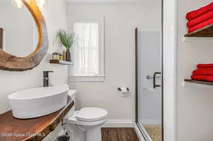 130 Valencia Rd, Rockledge, FL 32955 - Photo 34