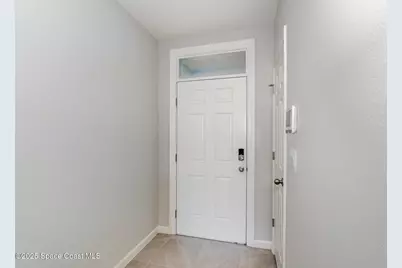 1463 Garabaldi Circle SE, Palm Bay, FL 32909 - Photo 2