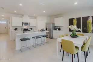 1463 Garabaldi Cir SE, Palm Bay, FL 32909 - Photo 4