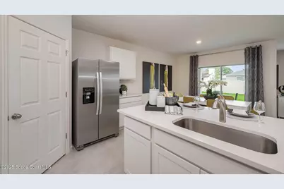 1503 Garabaldi Circle SE, Palm Bay, FL 32909 - Photo 10