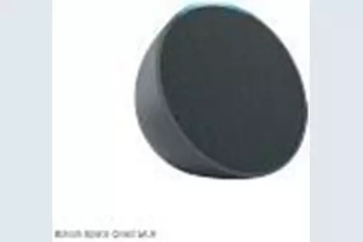 1553 Garabaldi Circle SE, Palm Bay, FL 32909 - Photo 28