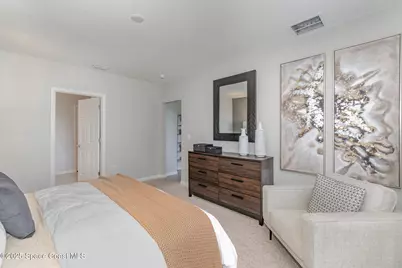 1553 Garabaldi Circle SE, Palm Bay, FL 32909 - Photo 16