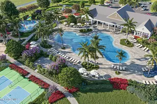 1563 Garabaldi Cir SE, Palm Bay, FL 32909 - Photo 34