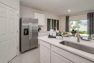 1603 Garabaldi Cir SE, Palm Bay, FL 32909 - Photo 10