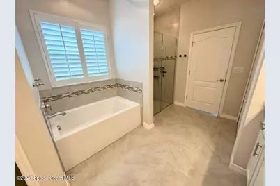 2412 Carrick Street NW, Palm Bay, FL 32907 - Photo 16