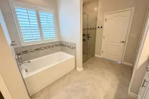 2412 Carrick Street NW, Palm Bay, FL 32907 - Photo 16