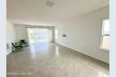 2412 Carrick Street NW, Palm Bay, FL 32907 - Photo 4