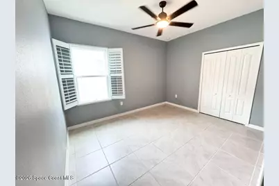 2412 Carrick Street NW, Palm Bay, FL 32907 - Photo 16