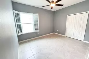 2412 Carrick Street NW, Palm Bay, FL 32907 - Photo 16