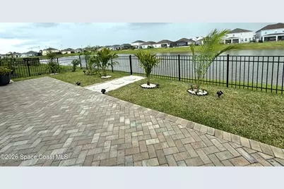 2412 Carrick Street NW, Palm Bay, FL 32907 - Photo 28