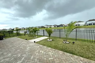2412 Carrick Street NW, Palm Bay, FL 32907 - Photo 28