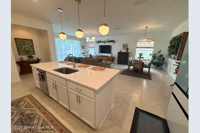 2412 Carrick Street NW, Palm Bay, FL 32907 - Photo 8