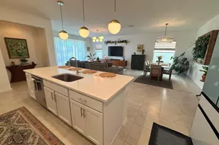 2412 Carrick Street NW, Palm Bay, FL 32907 - Photo 8