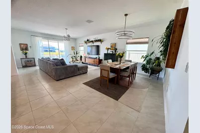 2412 Carrick Street NW, Palm Bay, FL 32907 - Photo 6