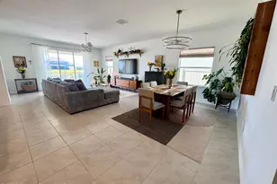 2412 Carrick Street NW, Palm Bay, FL 32907 - Photo 6
