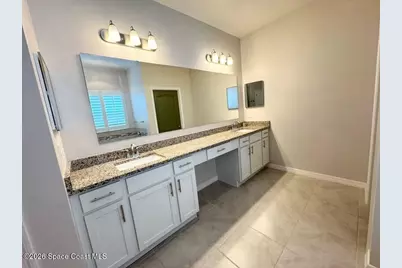 2412 Carrick Street NW, Palm Bay, FL 32907 - Photo 14