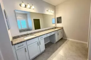 2412 Carrick Street NW, Palm Bay, FL 32907 - Photo 14