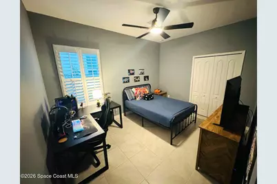 2412 Carrick Street NW, Palm Bay, FL 32907 - Photo 18