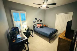 2412 Carrick Street NW, Palm Bay, FL 32907 - Photo 18