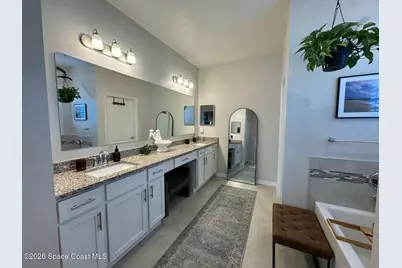 2412 Carrick Street NW, Palm Bay, FL 32907 - Photo 16