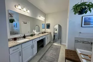 2412 Carrick Street NW, Palm Bay, FL 32907 - Photo 16