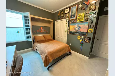 2412 Carrick Street NW, Palm Bay, FL 32907 - Photo 28
